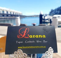 Lavana - Gold Coast Attractions
