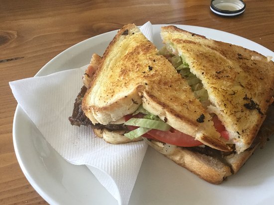 Samaria VIC Gold Coast Attractions