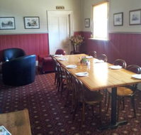 The Border Inn - Gold Coast Attractions