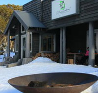 The Village Restaurant - Gold Coast Attractions