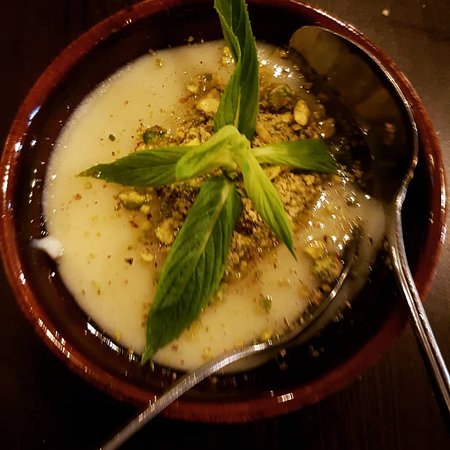 Two Brothers Mediterranean - Gold Coast Attractions 0