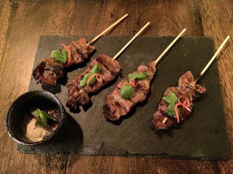 Uber Thai - Gold Coast Attractions 0