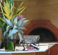 Amici Ristorante Pizzeria Bar - Gold Coast Attractions