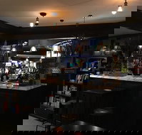 Billy Barry's Hotel - Gold Coast Attractions