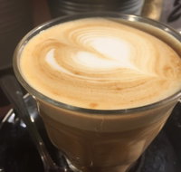 BitterSweet - Gold Coast Attractions