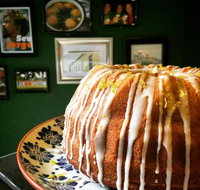 Brasil by the Kilo - Gold Coast Attractions