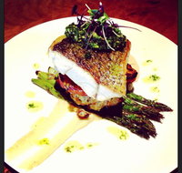 Firehouse - Gold Coast Attractions