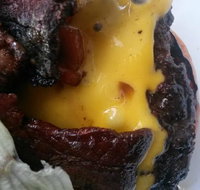 Five Points - Gold Coast Attractions