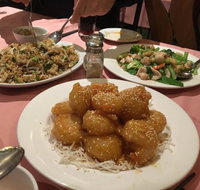 Galston Chinese Restaurant - Gold Coast Attractions