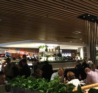 Gateway Sydney - Gold Coast Attractions