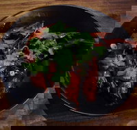 Honki Haus - Gold Coast Attractions