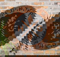 Hunter Gatherer - Gold Coast Attractions