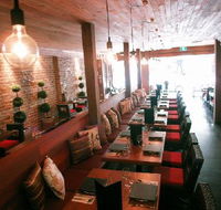 Infuzions - Gold Coast Attractions