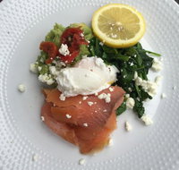 Jane Eyre North Sydney - Gold Coast Attractions