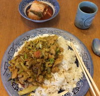 Jingogae Korean Restaurant - Gold Coast Attractions