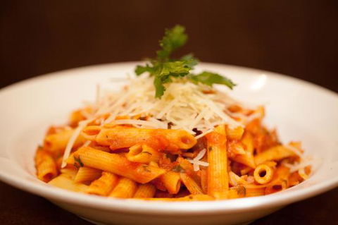 La Piazza Pizza & Pasta - Gold Coast Attractions 0