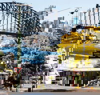 Lavendra - Gold Coast Attractions