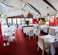 Le Bistro - Gold Coast Attractions