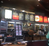 Little Vienna Sandwiches - Gold Coast Attractions