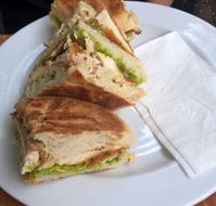 Maggio's Cafe Cafe Deli Gelati Bar - Gold Coast Attractions