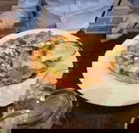 Northside Bunker - Gold Coast Attractions