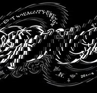 Petrel Kitchen - Gold Coast Attractions