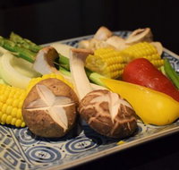 Rengaya - Gold Coast Attractions