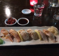 Sakura Japanese Cuisine - Gold Coast Attractions