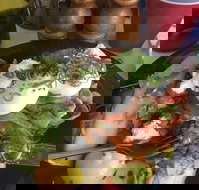 sotto on west - Gold Coast Attractions