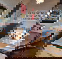 Sushi Joy Japanese Take Away - Gold Coast Attractions