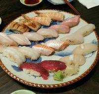 Toriciya - Gold Coast Attractions