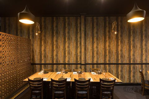 WaazWaan - Gold Coast Attractions 0