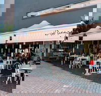 Wild Sage - Gold Coast Attractions