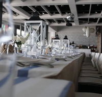Bianco Restaurant - Gold Coast Attractions