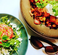 Clovelly Social House - Gold Coast Attractions