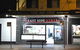 Eastside Kebabs And Pizza - thumb 0