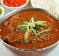 Essence of North India - Gold Coast Attractions