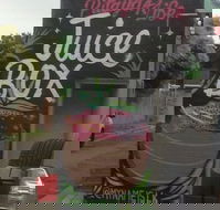 Juice Box Cafe - Gold Coast Attractions