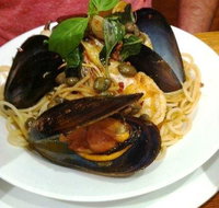 Pizzavelly Italian Kitchen - Gold Coast Attractions