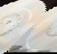 Sergio's Cake Shop - Gold Coast Attractions