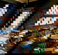 The Heritage Kitchen Garden - Gold Coast Attractions