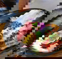 Village On Cloey - Gold Coast Attractions