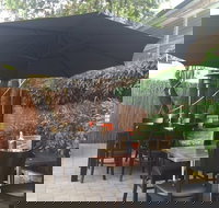 Asian At Arncliffe - Gold Coast Attractions