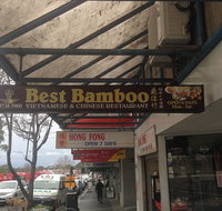 Best Bamboo Vietnamise  Chinese Restaurant - Gold Coast Attractions