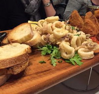 Bianco Kitchen - Gold Coast Attractions