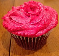 Inferno Pizzeria - Gold Coast Attractions