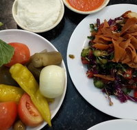 Jasmin Lebanese Restaurant - Gold Coast Attractions