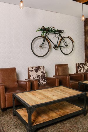 On Point The Piazza - Gold Coast Attractions 0