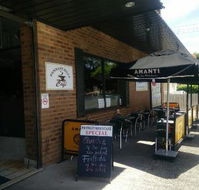 Pennant Hills Cafe - Gold Coast Attractions