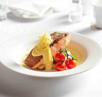 Rocksia Hotel - Gold Coast Attractions